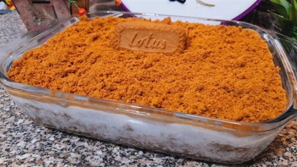 طريقة عمل الكنافة