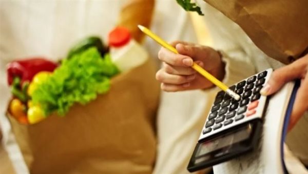  كيف تنفق بحكمة في