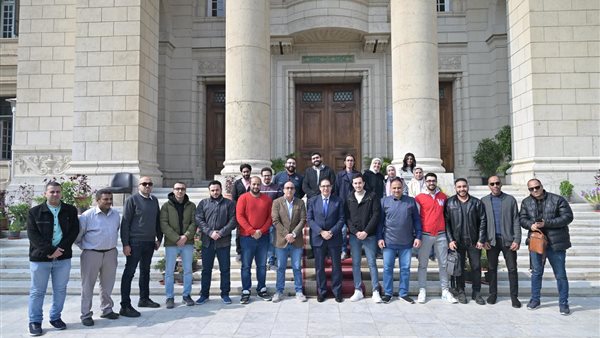 فعاليات  قافلة تنموية