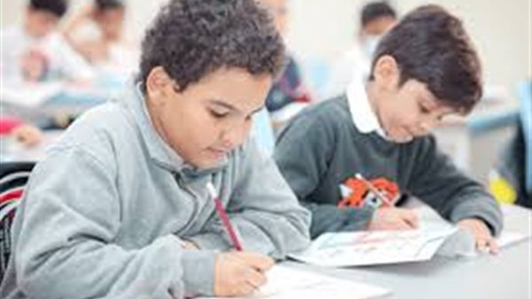 مواعيد الدراسة في