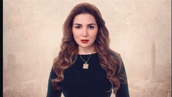 مسلسل قلبي ومفتاحه