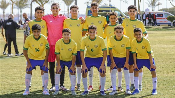 الإسماعيلي مواليد