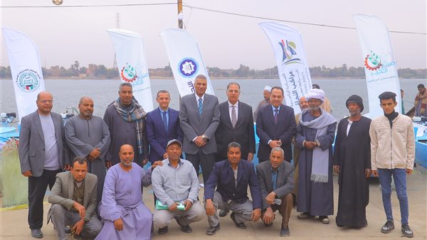  فعاليات المبادرة