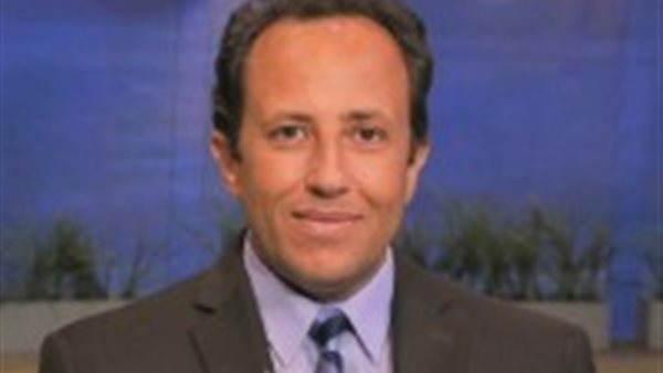 عضو الجمعية المصرية