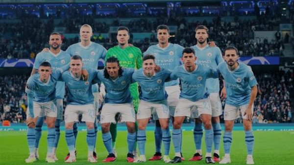 بث مباشر مباراة مانشستر