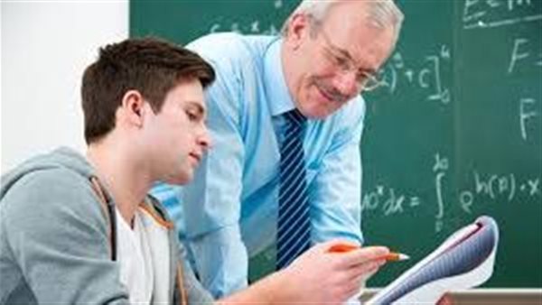 مواصفات امتحان التاريخ