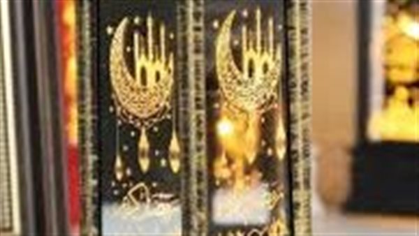 أعمال مستحبة قبل