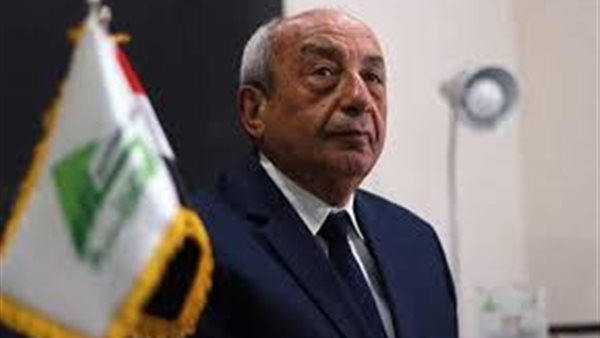 نقيب المهندسين المهندس