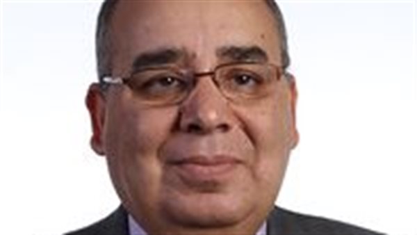  أستاذ علاج الأورام