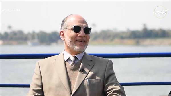  مدير مركز أم القرى