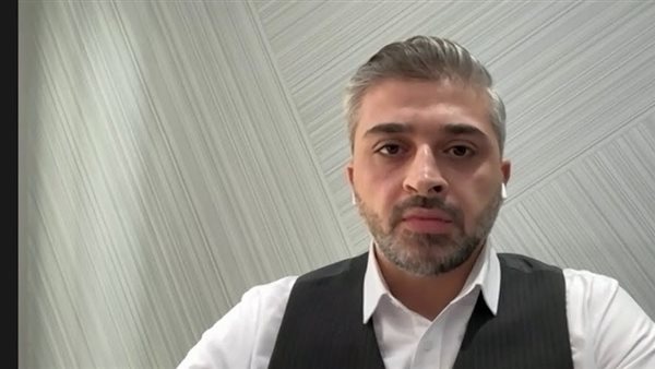  الخبير الاقتصادي