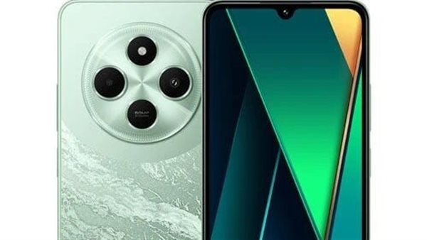 هاتف Xiaomi Poco