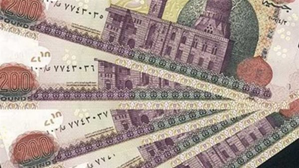 زيادة المعاشات 2025