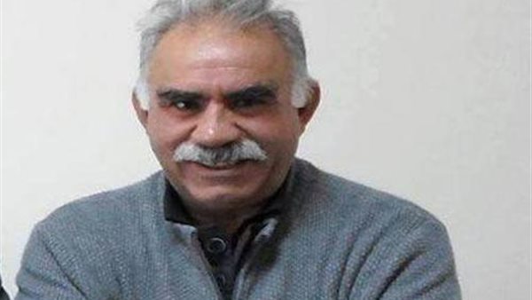  زعيم حزب العمال