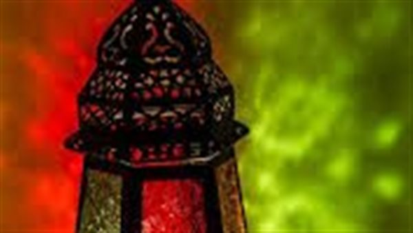 اغاني رمضان.. ذكريات