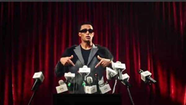 برنامج مدفع رمضان