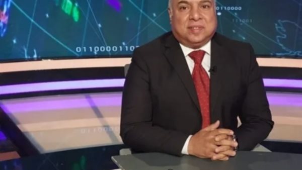  عضو مجلس إدارة غرفة