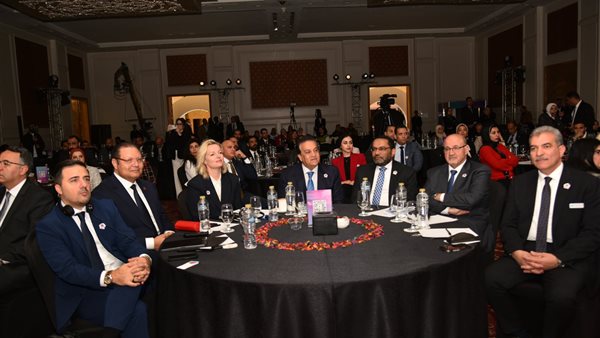 فعاليات الاحتفال