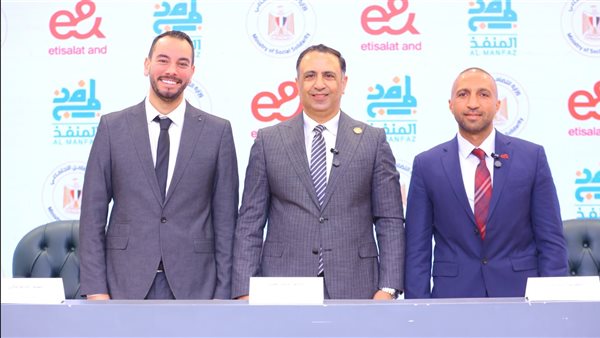 الدكتور محمد العقبي