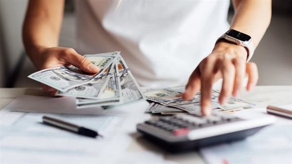 نصائح لإدارة زيادة