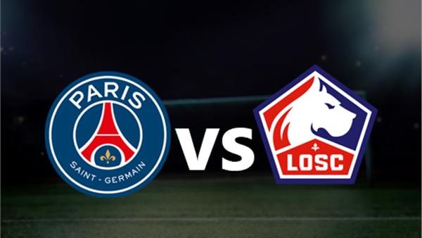 باريس سان جيرمان