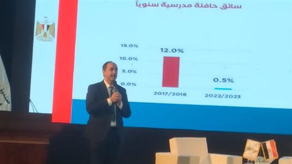 300 مليون مدمن في