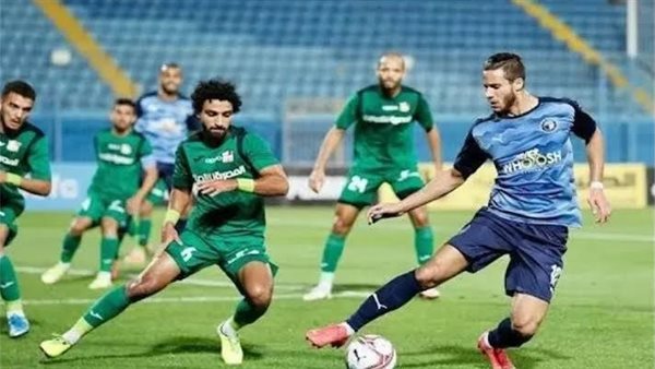 بث مباشر مباراة الاتحاد