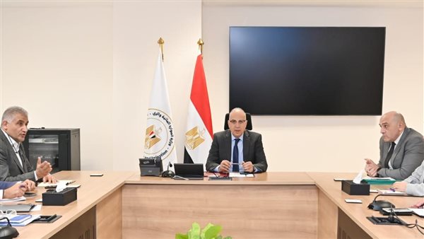 الدكتور هانى سويلم