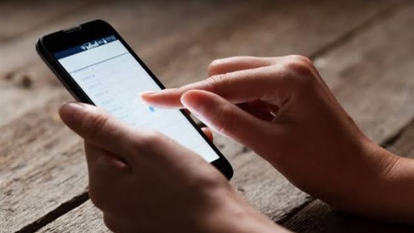 كيفية تحويل رصيد