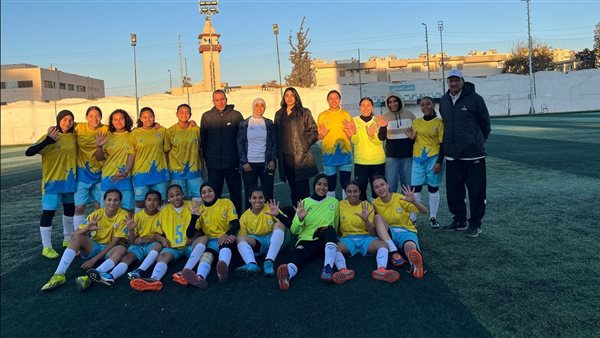 الإسماعيلي