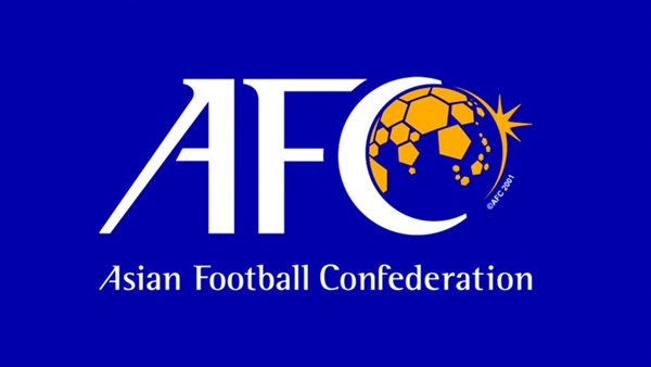 الموقع الالكتروني