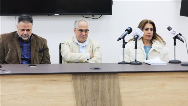 بطولة كأس مصر للكراسى