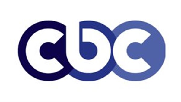 خريطة ومواعيد مسلسلات