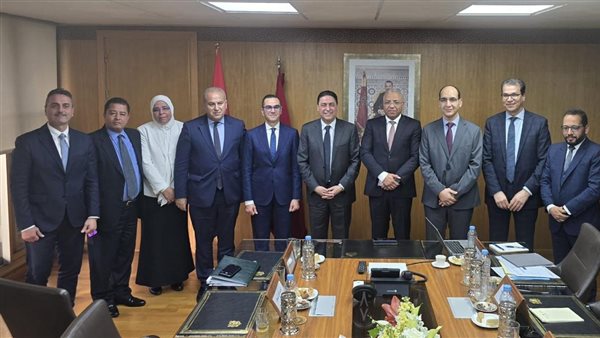 المهندس حسن الخطيب