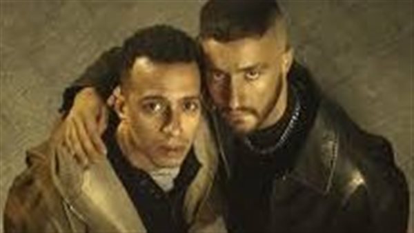 موعد عرض مسلسل ولاد