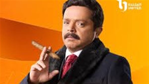  موعد عرض وإعادة