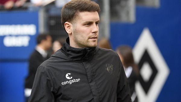  مدرب فريق برايتون