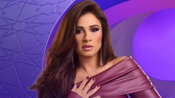 مسلسل وتقابل حبيب