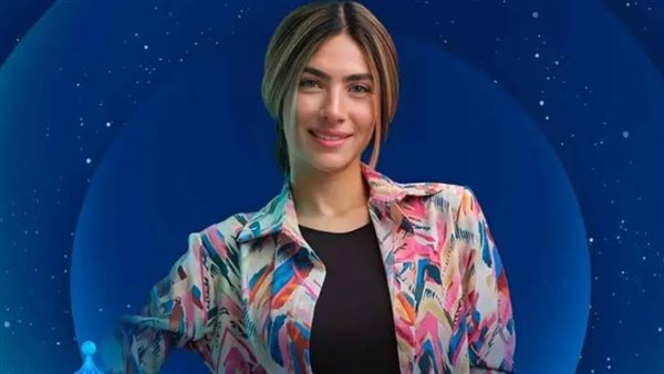 مسلسل 80 باكو