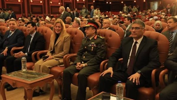  المهندس عادل النجار