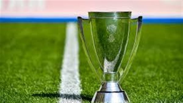 مباراة السعودية وأستراليا