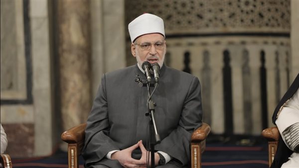  الدكتور محمد الضويني