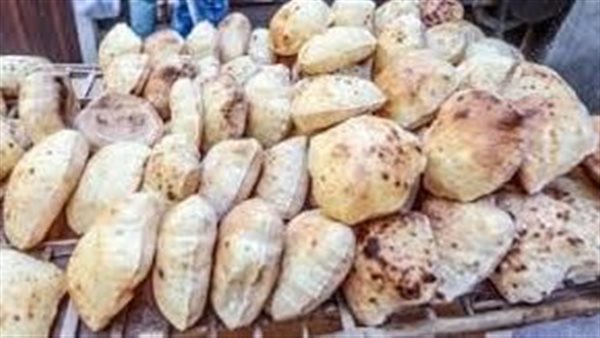 مواعيد المخابز في