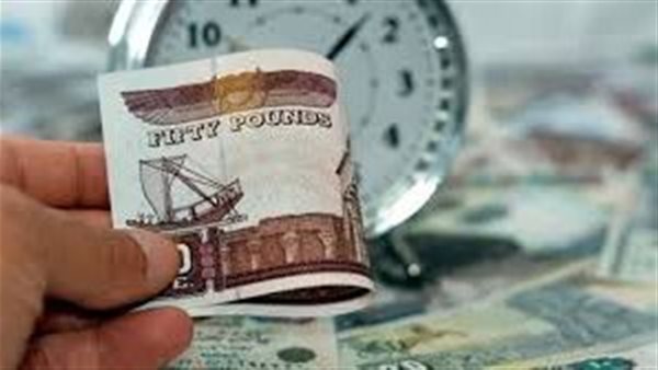 كم قيمة زكاة الفطر