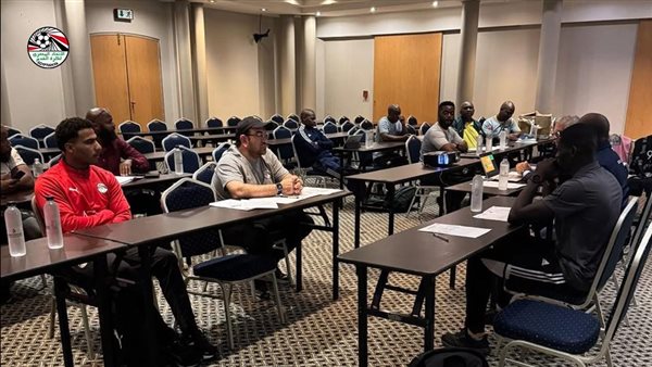 الاجتماع الفني