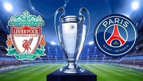 موعد مباراة ليفربول