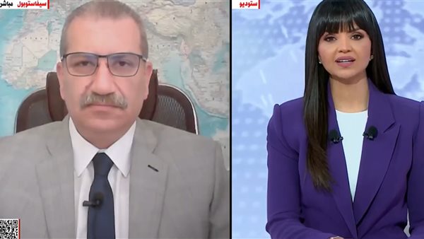  أستاذ العلوم السياسية