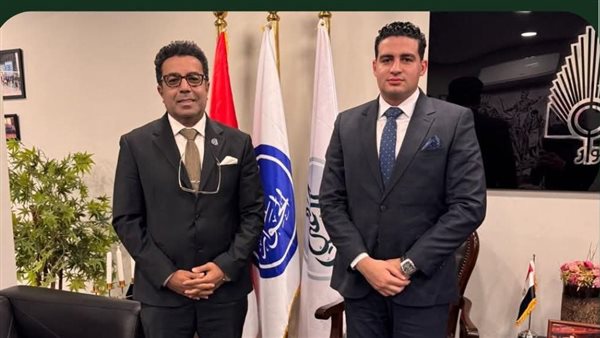 الدكتور باسل عادل