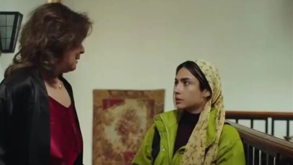 مسلسل ٨٠ باكو