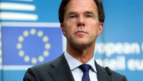  الأمين العام لحلف